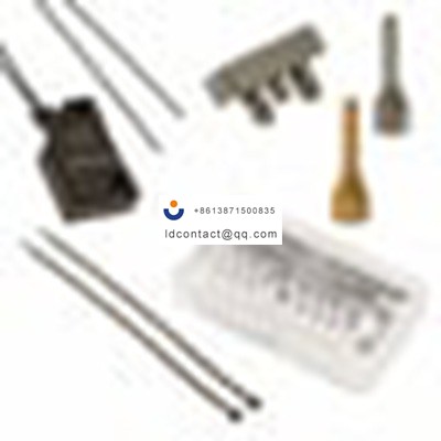 FD-FA93 Panasonic product image